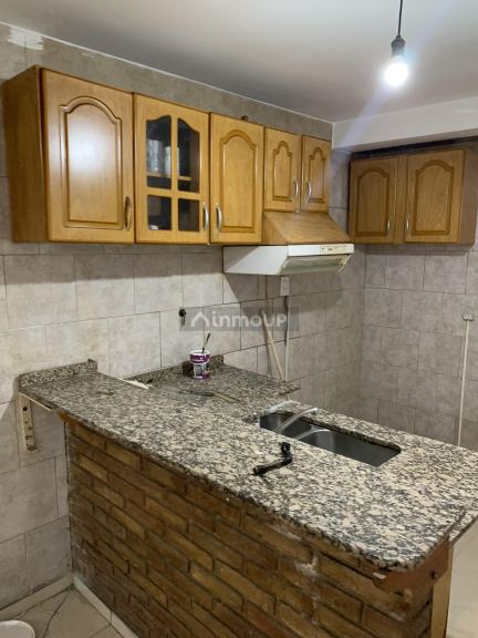 Departamento en Alquiler en Godoy Cruz, Mendoza