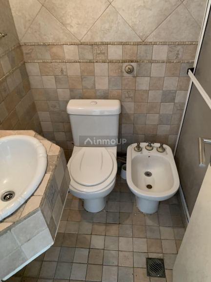 Casa en Alquiler en Capital, Mendoza