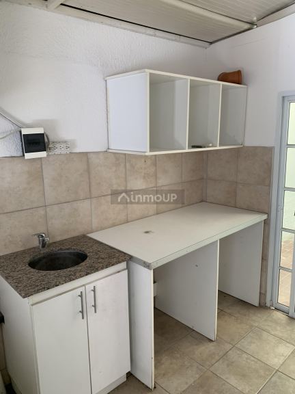 Casa en Alquiler en Capital, Mendoza
