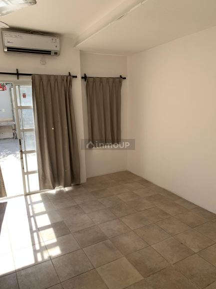 Casa en Alquiler en Capital, Mendoza