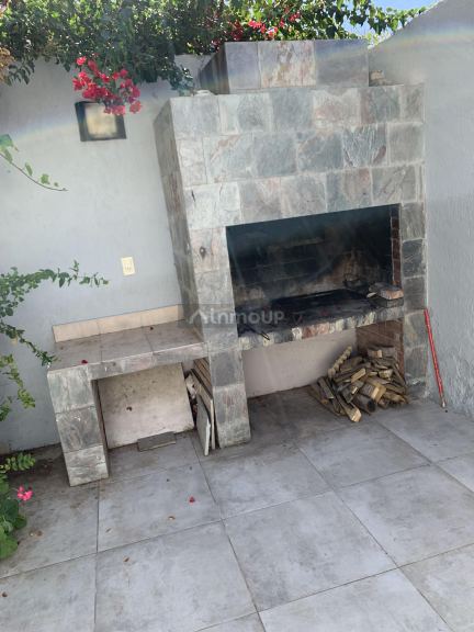 Casa en Alquiler en Capital, Mendoza