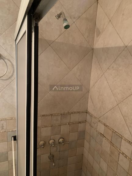 Casa en Alquiler en Capital, Mendoza