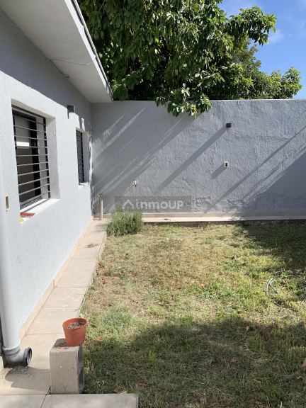 Casa en Alquiler en Capital, Mendoza