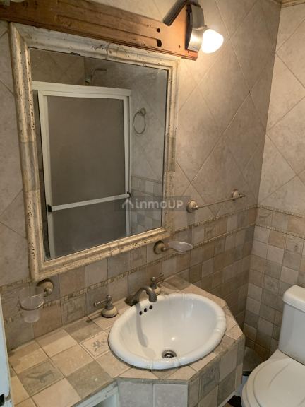 Casa en Alquiler en Capital, Mendoza