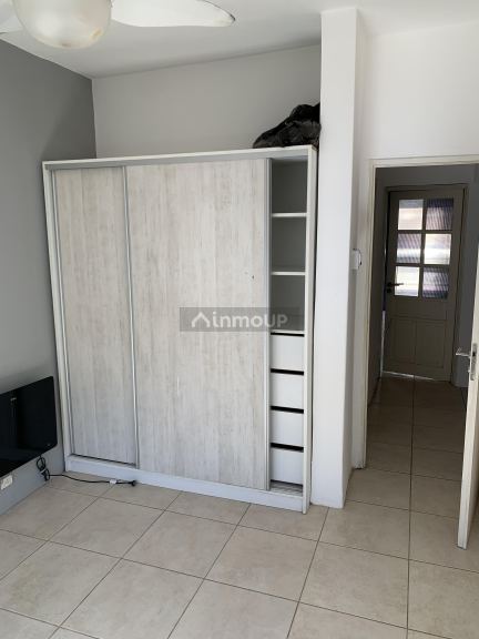 Casa en Alquiler en Capital, Mendoza