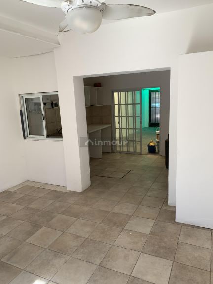 Casa en Alquiler en Capital, Mendoza