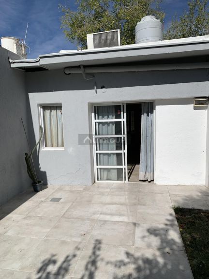 Casa en Alquiler en Capital, Mendoza