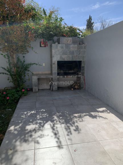 Casa en Alquiler en Capital, Mendoza