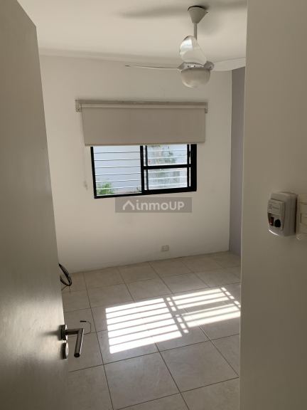 Casa en Alquiler en Capital, Mendoza
