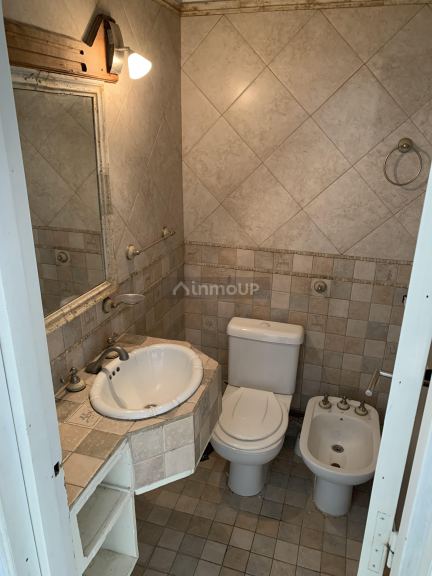 Casa en Alquiler en Capital, Mendoza