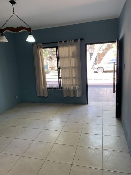 Casa en Alquiler en Capital, Mendoza