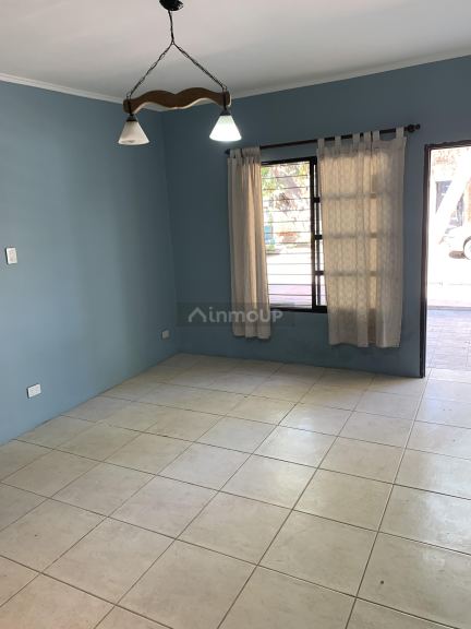 Casa en Alquiler en Capital, Mendoza