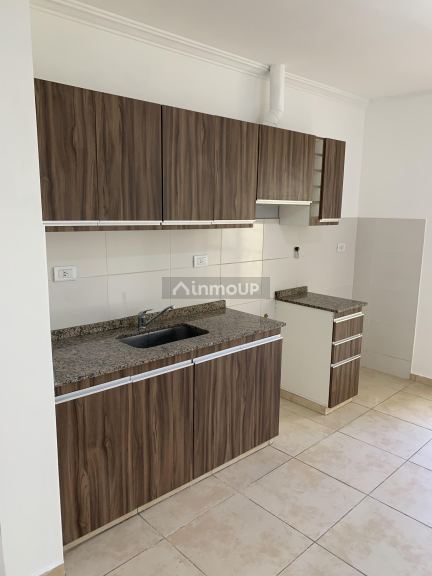 Departamento en Alquiler en Guaymallen, Mendoza