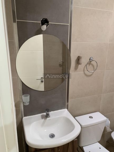 Departamento en Alquiler en Guaymallen, Mendoza