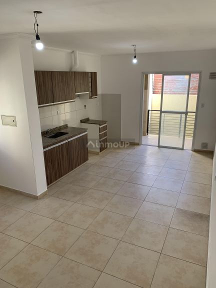 Departamento en Alquiler en Guaymallen, Mendoza