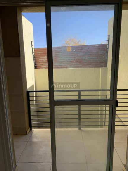 Departamento en Alquiler en Guaymallen, Mendoza