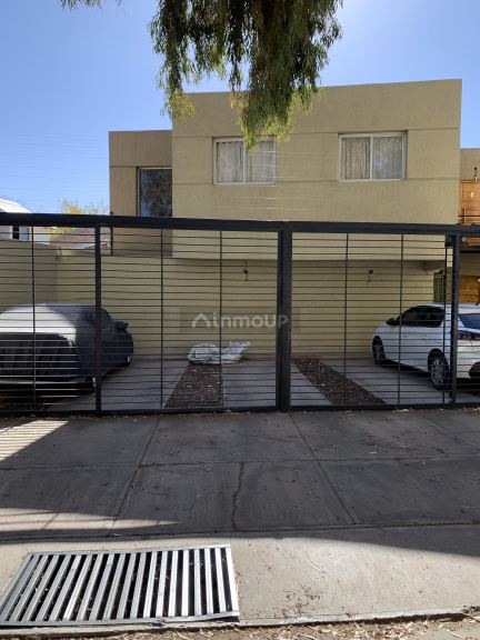 Departamento en Alquiler en Guaymallen, Mendoza