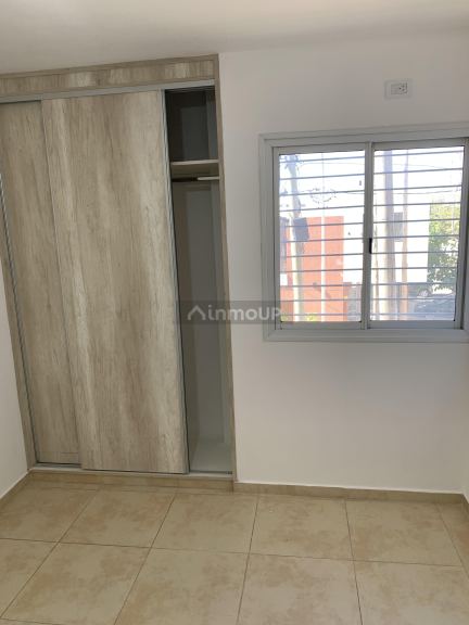 Departamento en Alquiler en Guaymallen, Mendoza