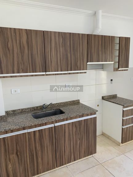 Departamento en Alquiler en Guaymallen, Mendoza
