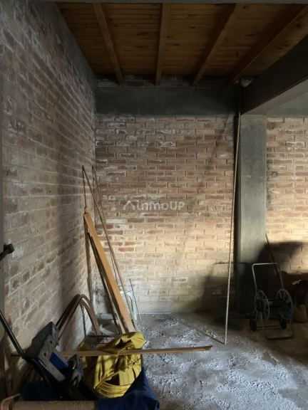 Terreno en Venta en Capital, Mendoza