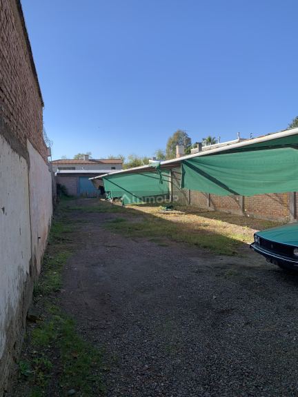 Terreno en Venta en Capital, Mendoza