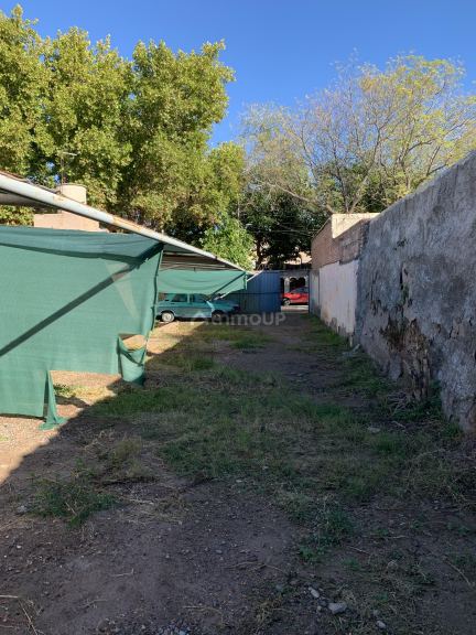 Terreno en Venta en Capital, Mendoza