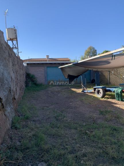 Terreno en Venta en Capital, Mendoza