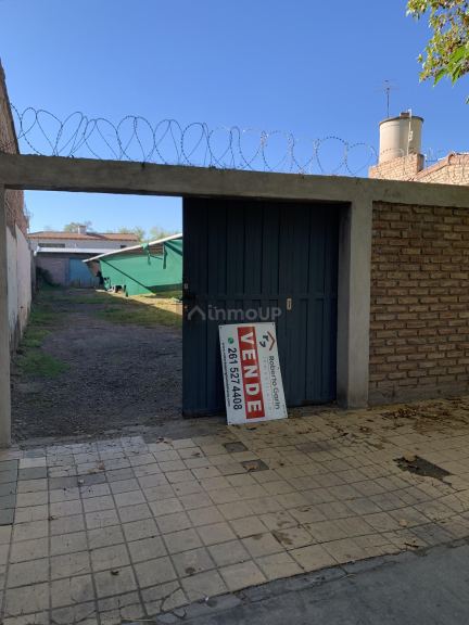 Terreno en Venta en Capital, Mendoza