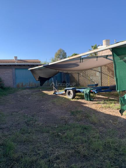 Terreno en Venta en Capital, Mendoza