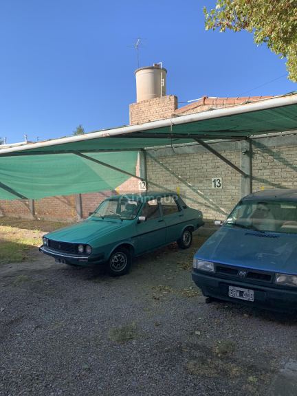 Terreno en Venta en Capital, Mendoza