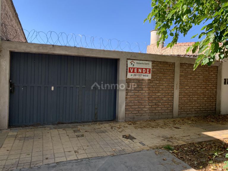 Terreno en Venta en Capital, Mendoza