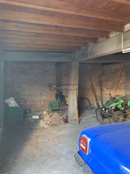 Terreno en Venta en Capital, Mendoza