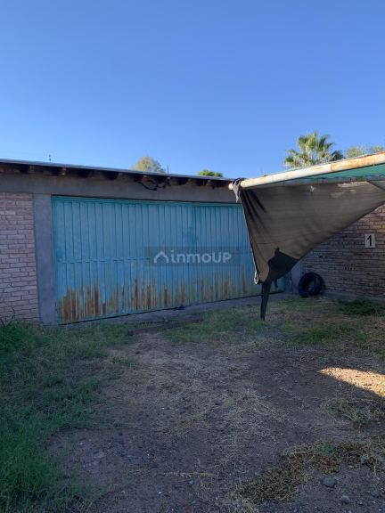 Terreno en Venta en Capital, Mendoza