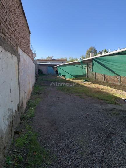 Terreno en Venta en Capital, Mendoza
