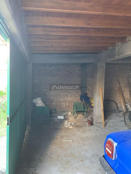 Terreno en Venta en Capital, Mendoza