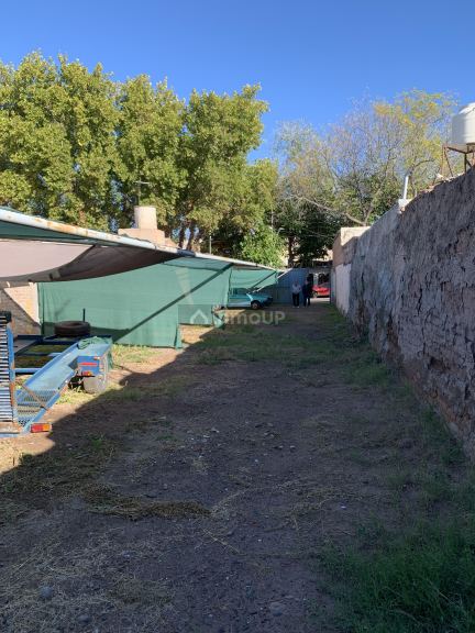 Terreno en Venta en Capital, Mendoza