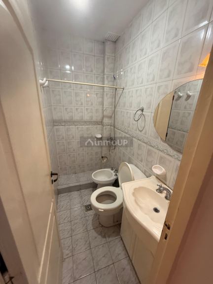 Departamento en Alquiler en Guaymallen, Mendoza
