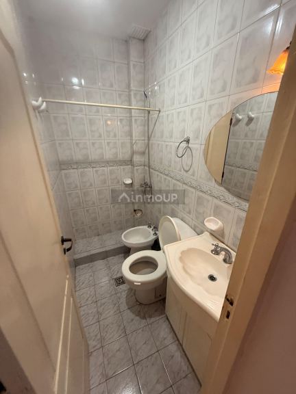 Departamento en Alquiler en Guaymallen, Mendoza