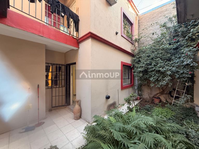 Departamento en Alquiler en Guaymallen, Mendoza