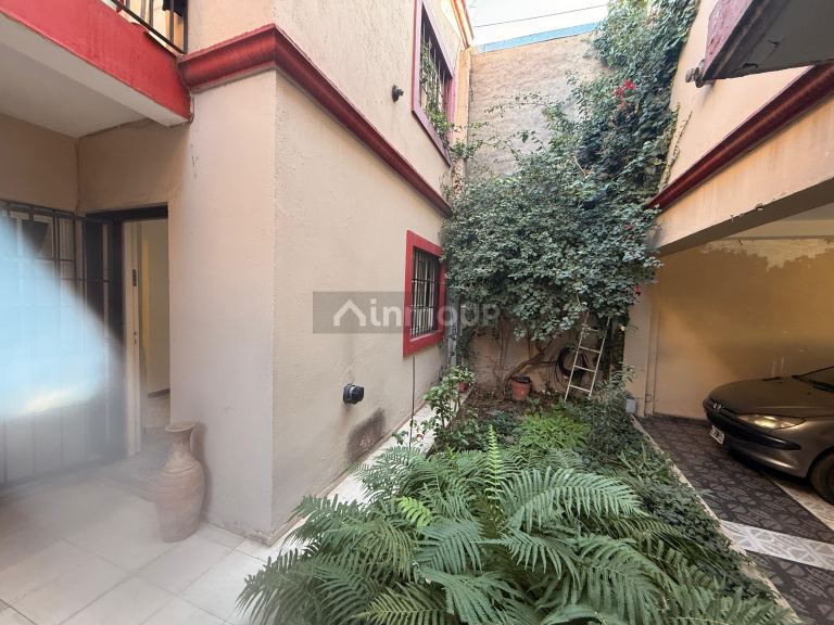 Departamento en Alquiler en Guaymallen, Mendoza