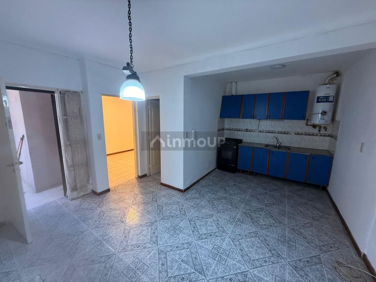 Departamento en Alquiler en Guaymallen, Mendoza