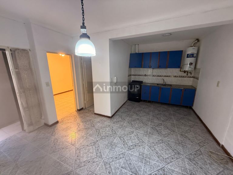 Departamento en Alquiler en Guaymallen, Mendoza