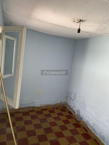 Casa en Alquiler en Las Heras, Mendoza