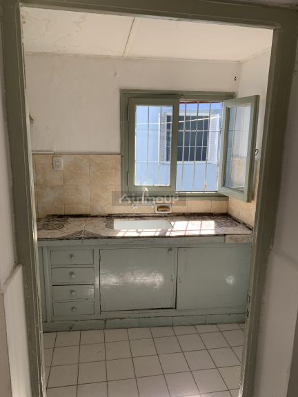 Casa en Alquiler en Las Heras, Mendoza