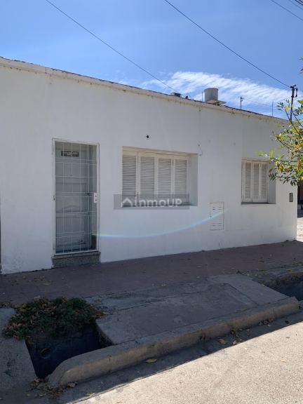 Casa en Alquiler en Las Heras, Mendoza