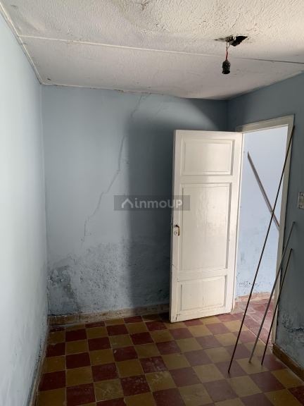 Casa en Alquiler en Las Heras, Mendoza