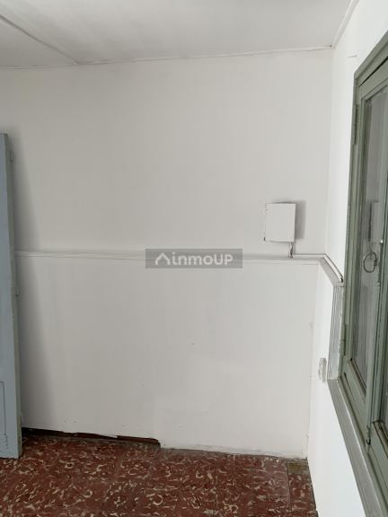 Casa en Alquiler en Las Heras, Mendoza