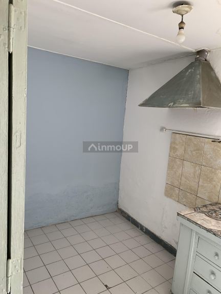 Casa en Alquiler en Las Heras, Mendoza