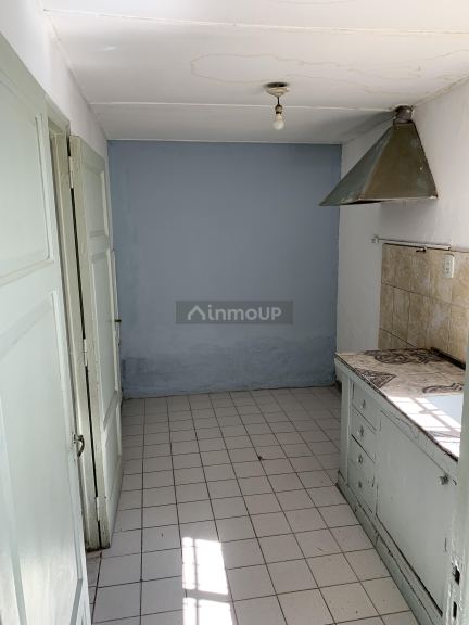 Casa en Alquiler en Las Heras, Mendoza