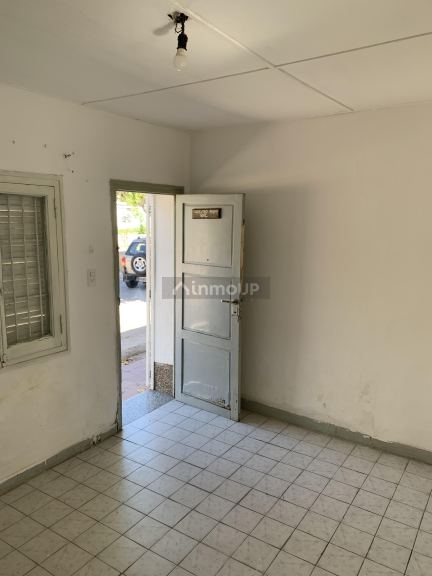 Casa en Alquiler en Las Heras, Mendoza